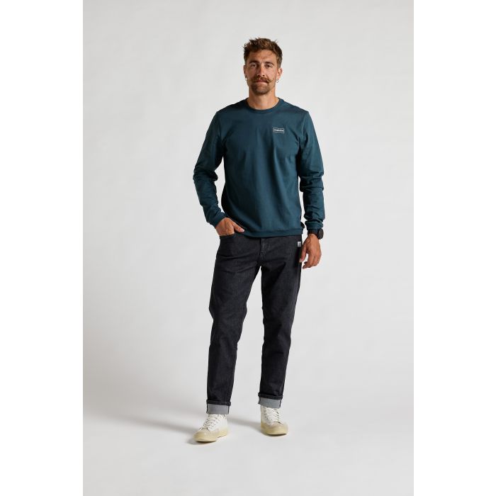 MALOJA TennaM. | mountain pine