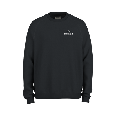 MALOJA GremulM. | deep black