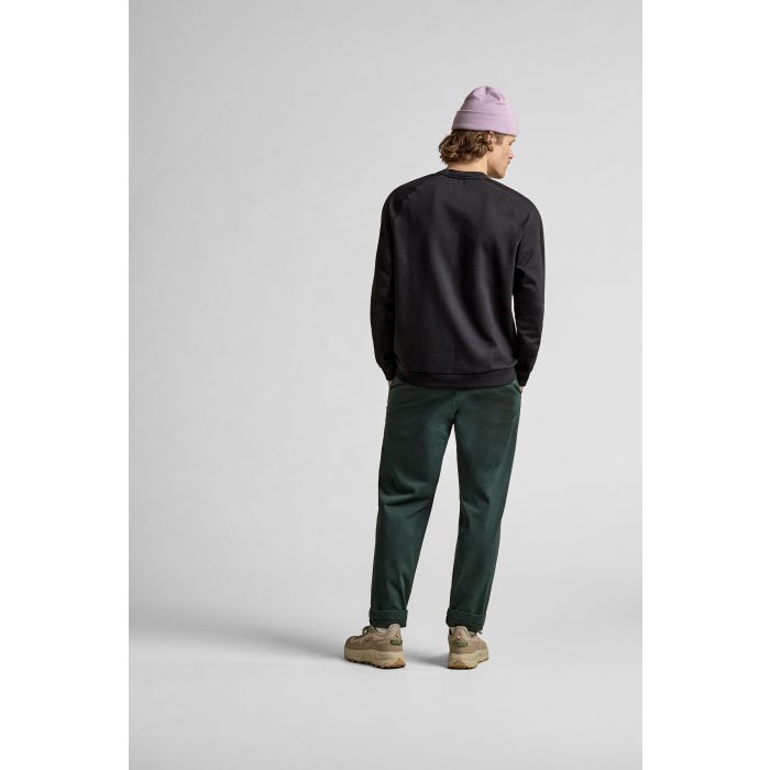 MALOJA GremulM. | deep black