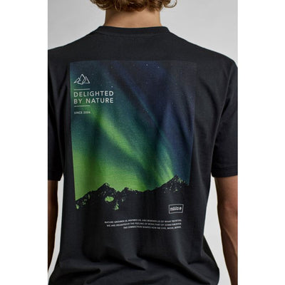 MALOJA PorjusM. | deep black