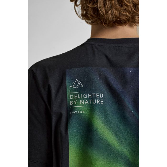 MALOJA PorjusM. | deep black