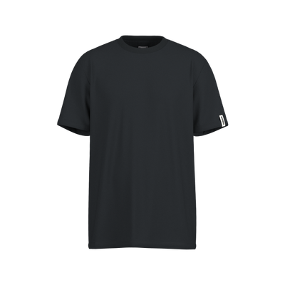 MALOJA PorjusM. | deep black