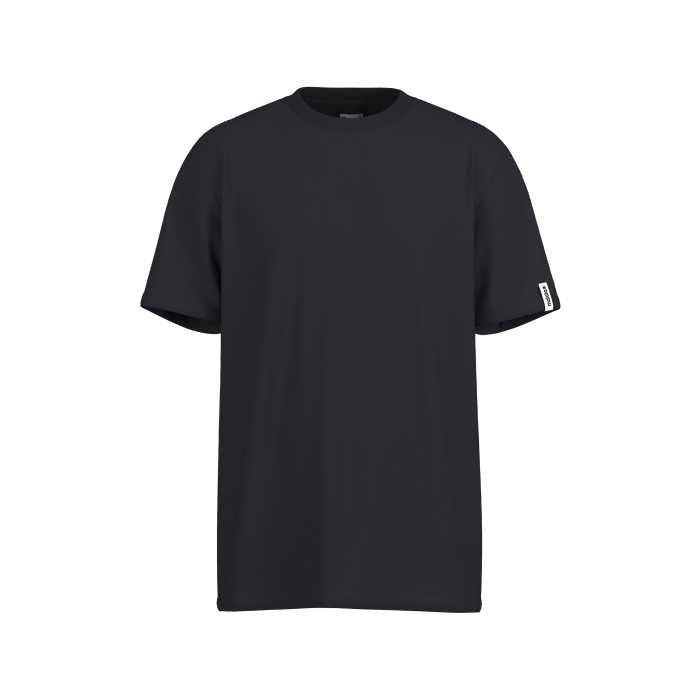 MALOJA PorjusM. | deep black