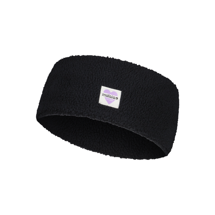 MALOJA UnterfelbenM. | deep black