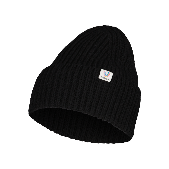 MALOJA FemundM. | deep black