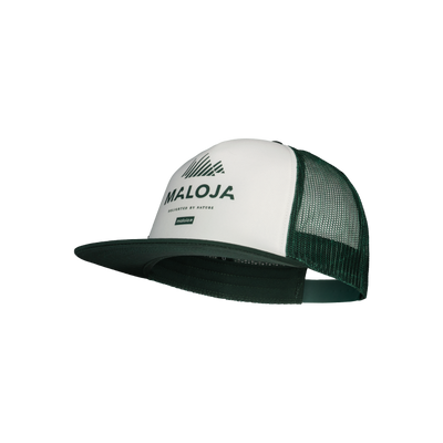 MALOJA RutaM. | mountain pine
