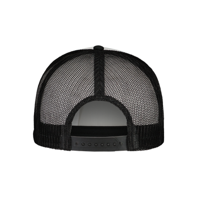 MALOJA RutaM. | deep black