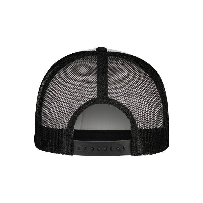 MALOJA RutaM. | deep black