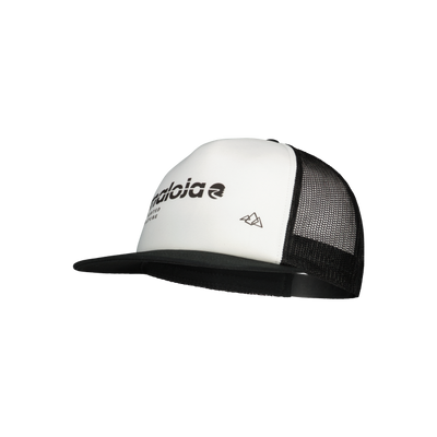 MALOJA RutaM. | deep black