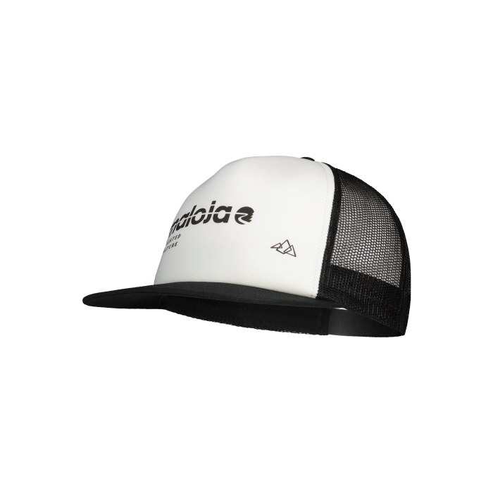 MALOJA RutaM. | deep black