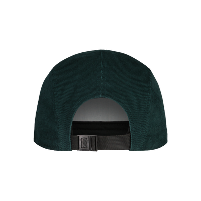 MALOJA GampM. | mountain pine