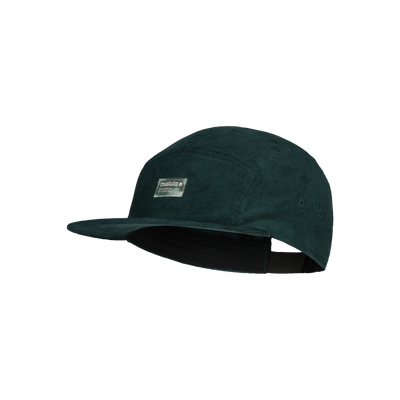 MALOJA GampM. | mountain pine