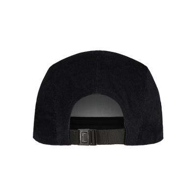 MALOJA GampM. | deep black