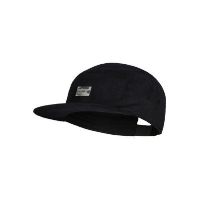 MALOJA GampM. | deep black