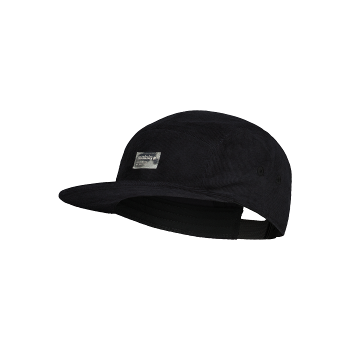 MALOJA GampM. | deep black