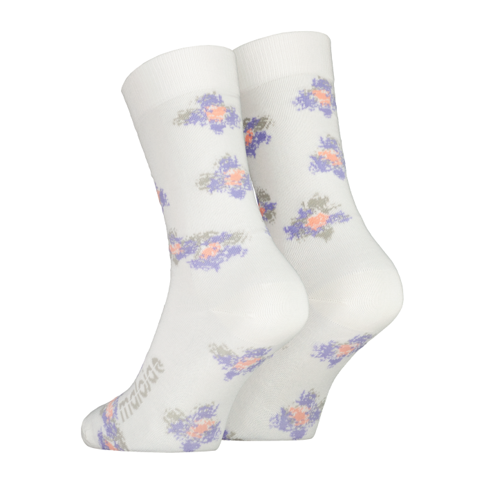 MALOJA LeoniM. | shaded white