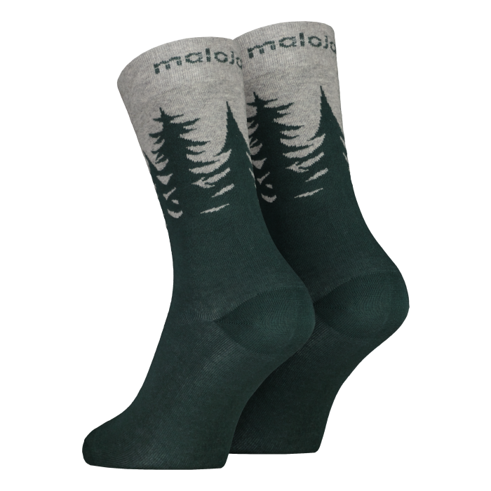 MALOJA LabanM. | mountain pine