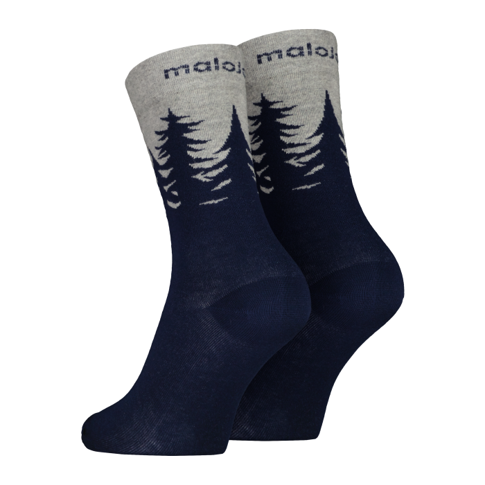 MALOJA LabanM. | night sky