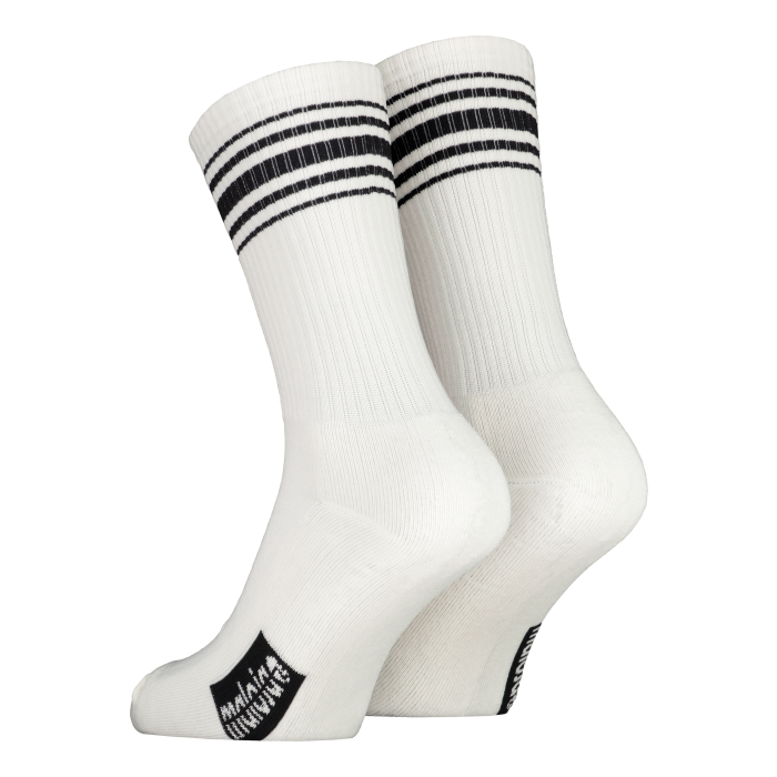 MALOJA RaossiM. | shaded white