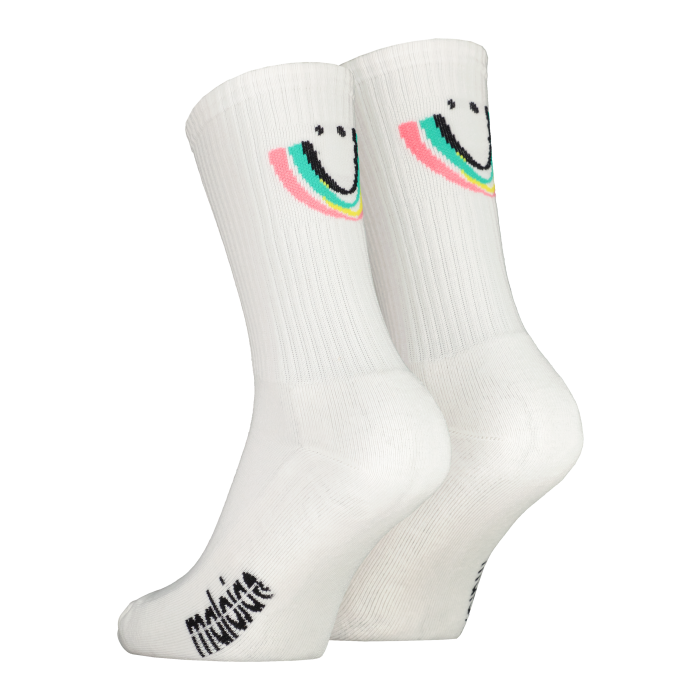 MALOJA DazioM. | shaded white
