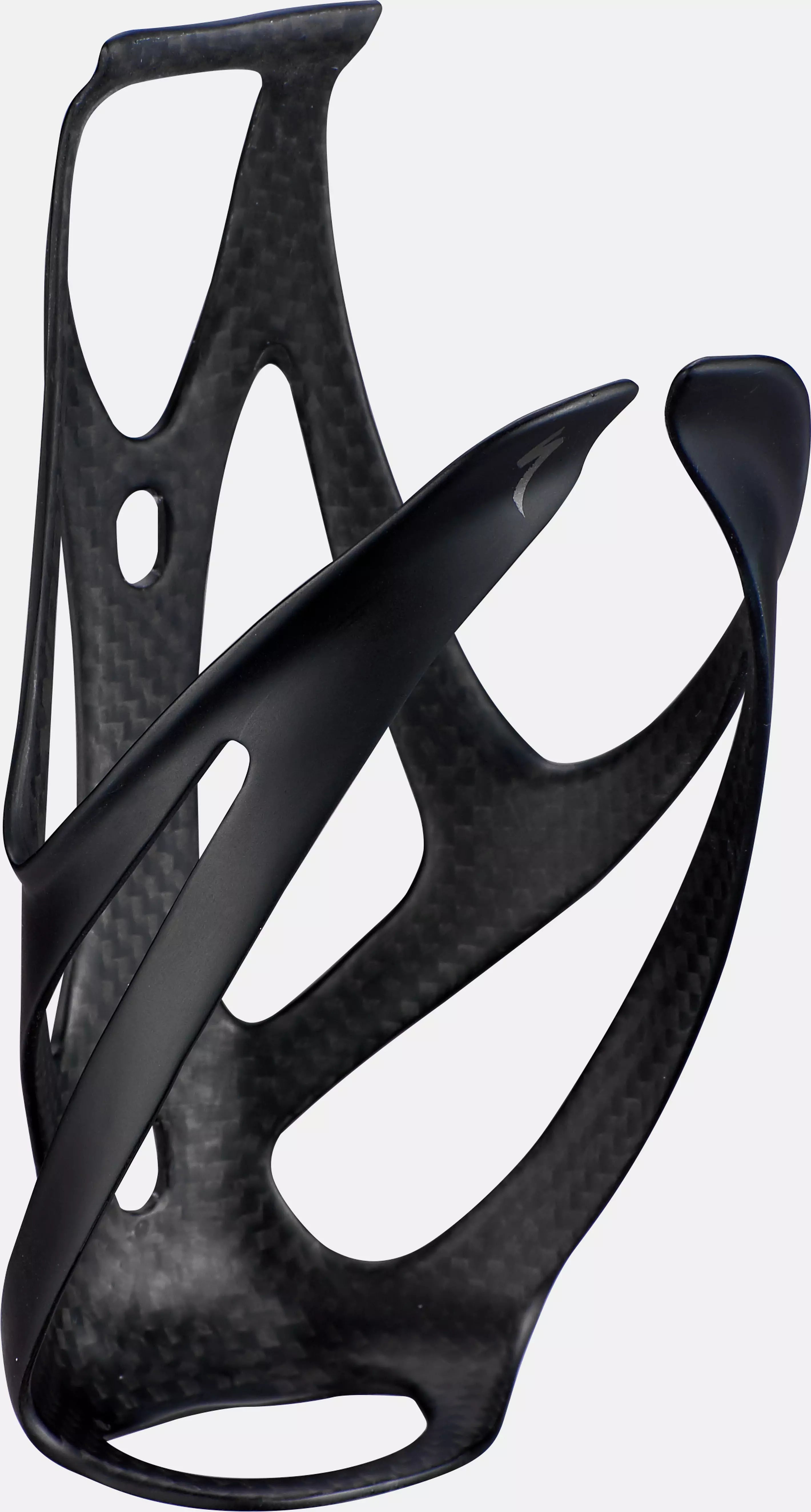 SPECIALIZED Rib Cage III Carbon | carbon/black matt