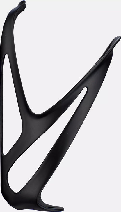 SPECIALIZED Rib Cage III Carbon | carbon/black matt