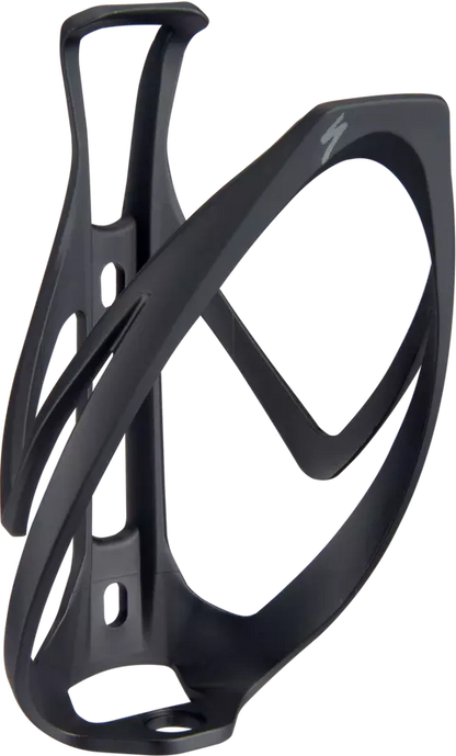 SPECIALIZED Rib Cage II | matt black