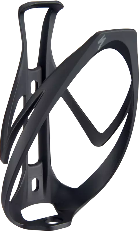 SPECIALIZED Rib Cage II | matt black