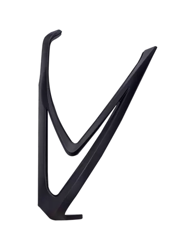 SPECIALIZED Rib Cage II | matt black