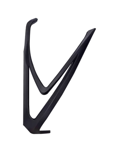 SPECIALIZED Rib Cage II | matt black