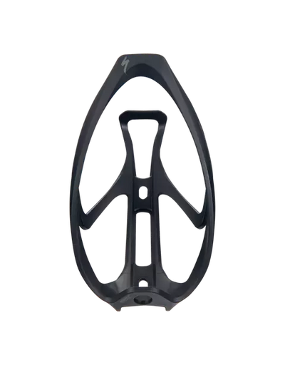 SPECIALIZED Rib Cage II | matt black