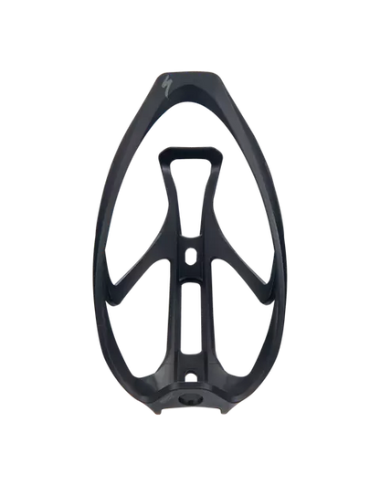 SPECIALIZED Rib Cage II | matt black