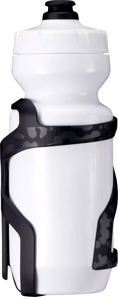 SPECIALIZED Zee Cage II - rechts | matt black