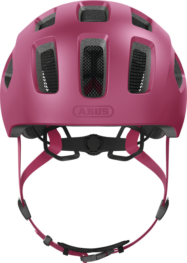 ABUS Youn-I 2.0 | mono red