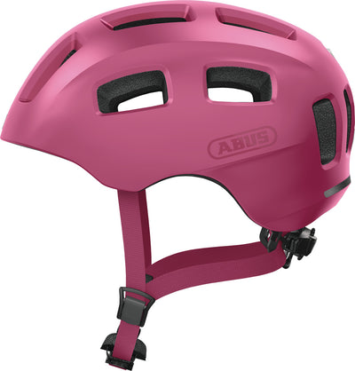 ABUS Youn-I 2.0 | mono red