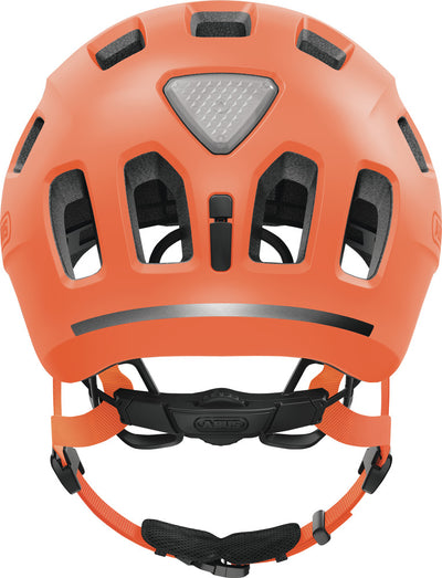 ABUS Youn-I 2.0 | mono orange