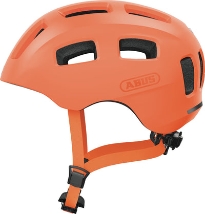 ABUS Youn-I 2.0 | mono orange