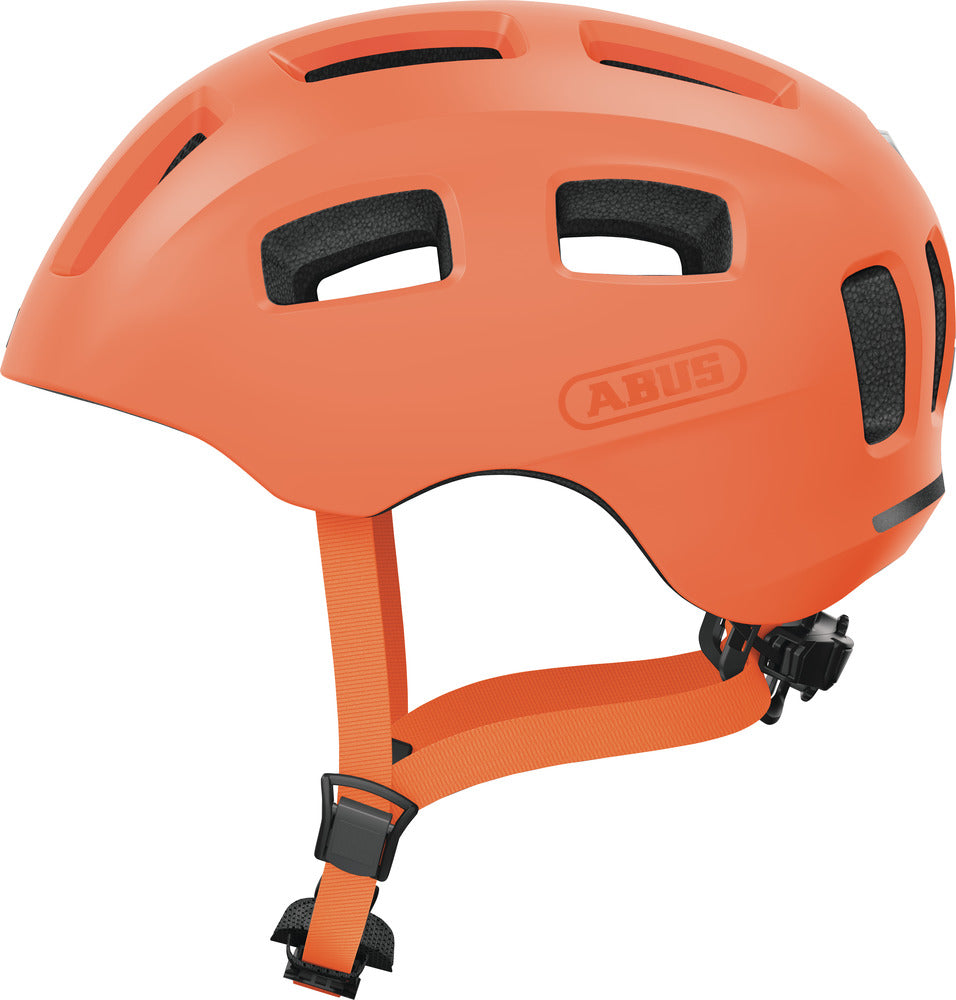 ABUS Youn-I 2.0 | mono orange