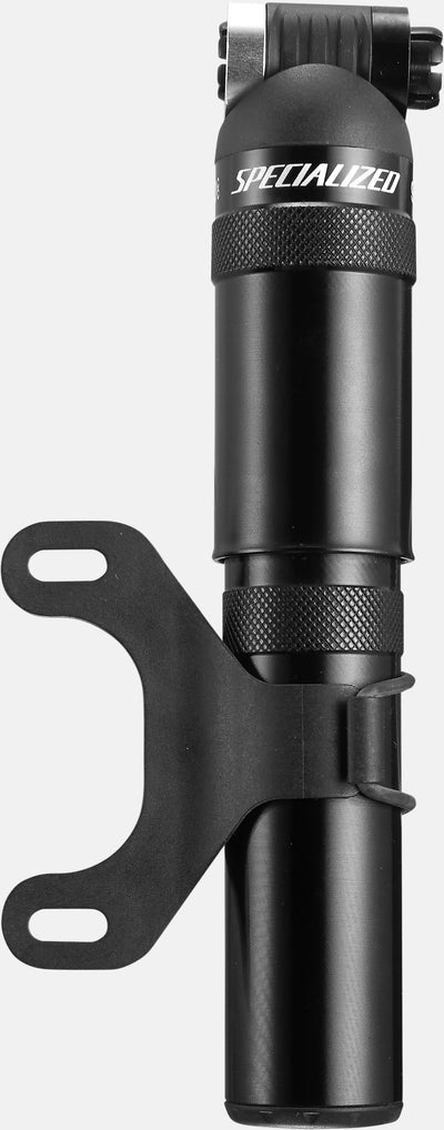 SPECIALIZED Air Tool Big Bore Pump | black