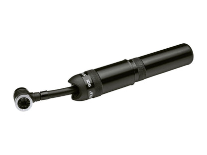 SPECIALIZED Air Tool Big Bore Pump | black