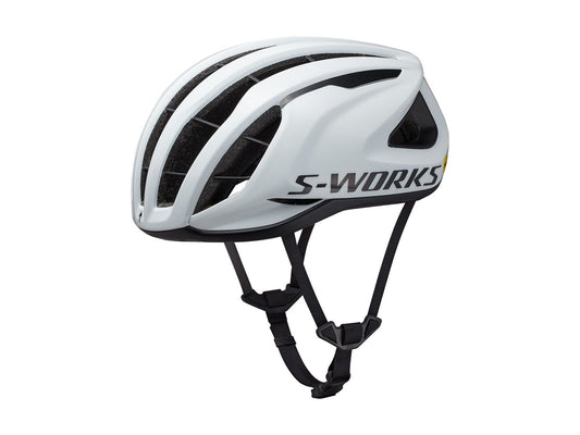 SPECIALIZED S-Works Prevail 3 | white/black