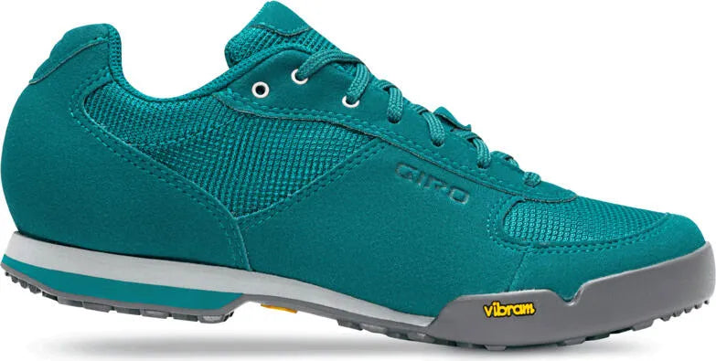 GIRO W Petra VR | true spruce