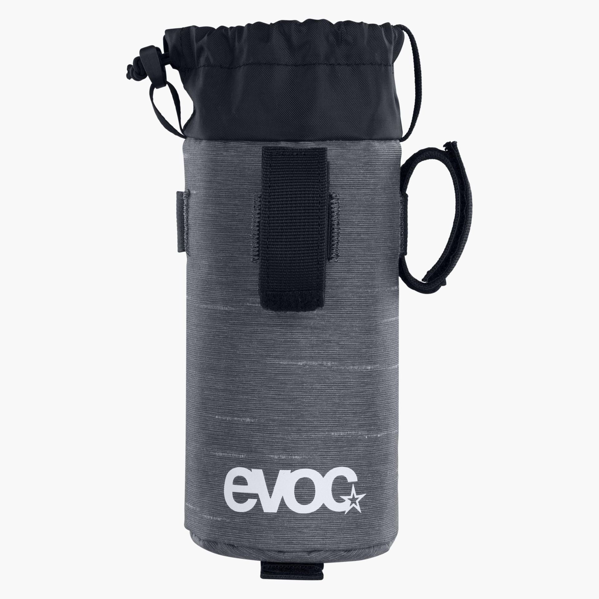 EVOC Multi Holster | carbon grey