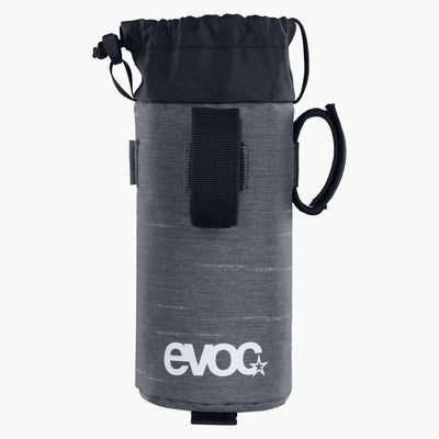EVOC Multi Holster | carbon grey