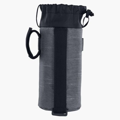 EVOC Multi Holster | carbon grey