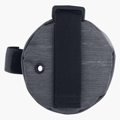 EVOC Multi Holster | carbon grey