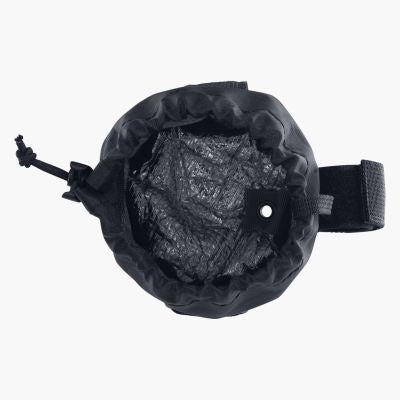 EVOC Multi Holster | carbon grey