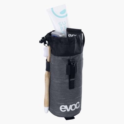 EVOC Multi Holster | carbon grey