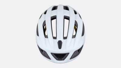 SPECIALIZED Chamonix 3 | white