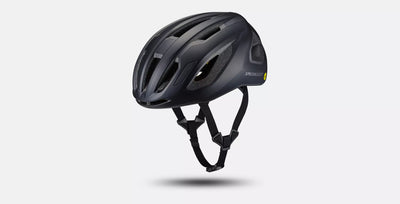 SPECIALIZED Chamonix 3 | matte black